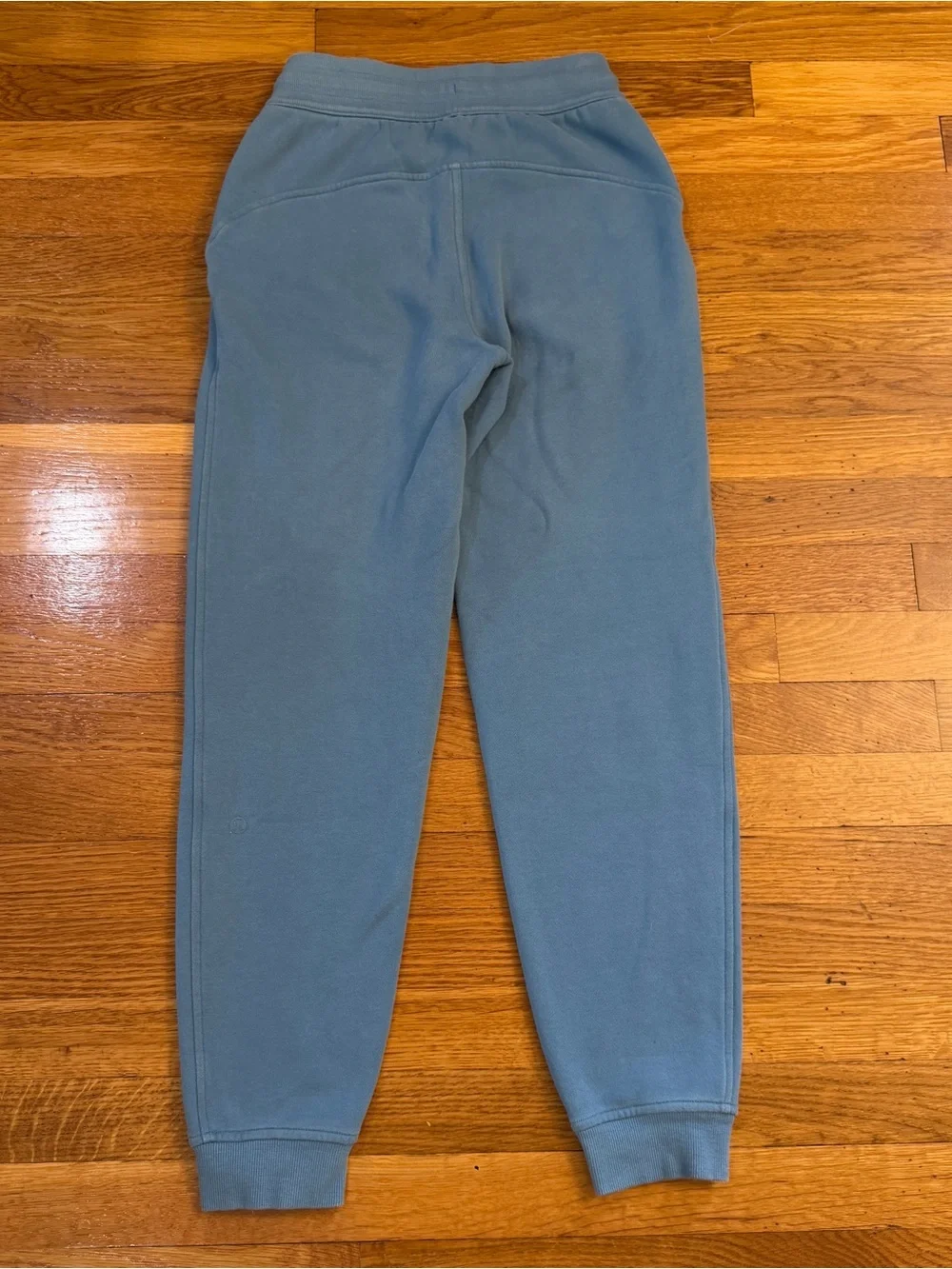 lululemon athletica lululemon scuba